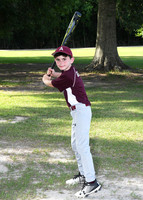 GAVYN STILLEY_4349