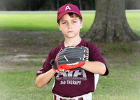 KYLE COWART_4313