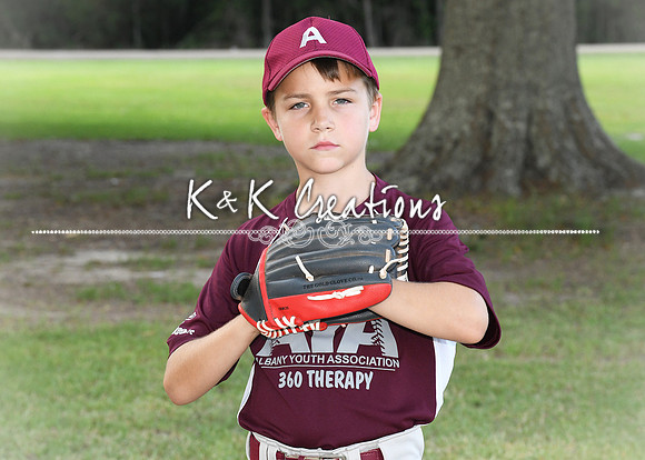 KYLE COWART_4313