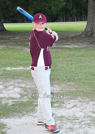 AJ LINDSLEY_4338