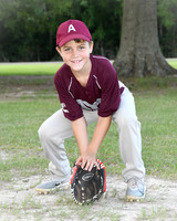 KYLE COWART_4316