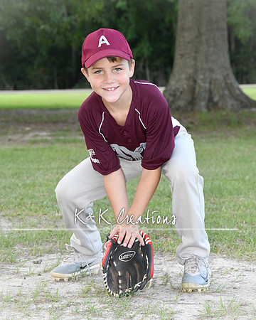 KYLE COWART_4316