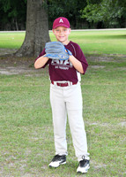 CALE CRAYTON_4320