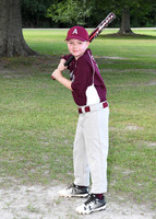 EBEN DORRIS_4343