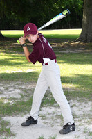 DEAN GLASCOCK_4227