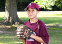 JONAH GROB_4355