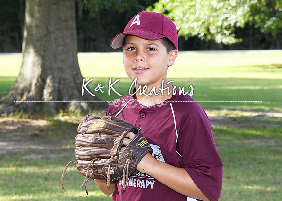 JONAH GROB_4355