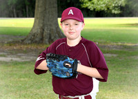 EBEN DORRIS_4345