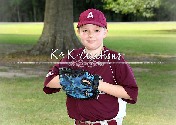 EBEN DORRIS_4345