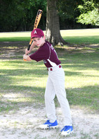 CORBIN TAYLOR_4361