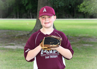 AJ LINDLSEY_4336