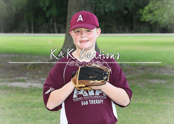 AJ LINDLSEY_4336
