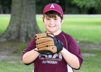 GARRETT BANKSONT_4333