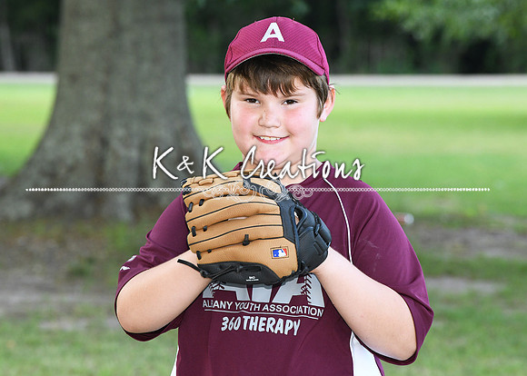 GARRETT BANKSONT_4333