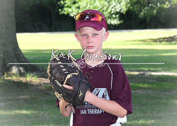 WILLIAM BRIDGES_4366