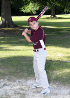 KYLE COWART_4306