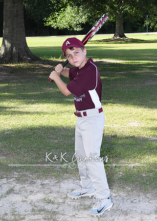 KYLE COWART_4306