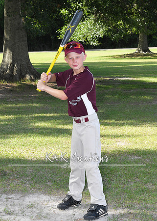 WILLIAM BRIDGES_4368