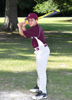 JONAH GROB_4357