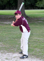 GARRETT BANKSTON_4331