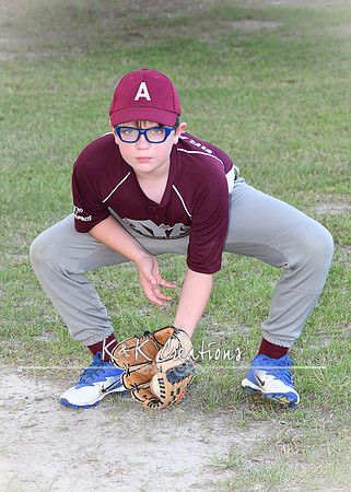 BRAXTON HARRISON_4327