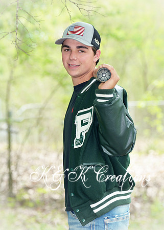 KEL_0018