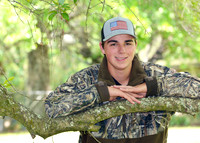 KEL_0053