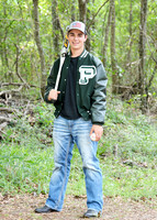 KEL_0014