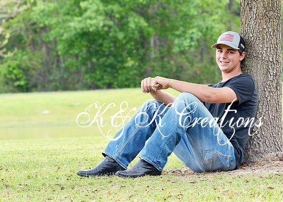 KEL_0031