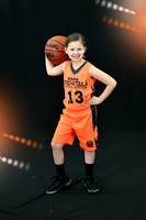 KAYLEIGH LONG_7459