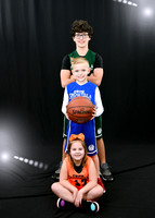 aubree foy_7485