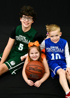aubree foy_7493