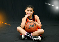 eliza holman_7501