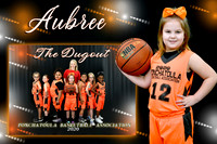 aubree foy memory mate