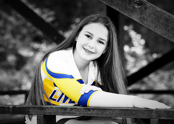 BAYLE LINDSEY_bw0711