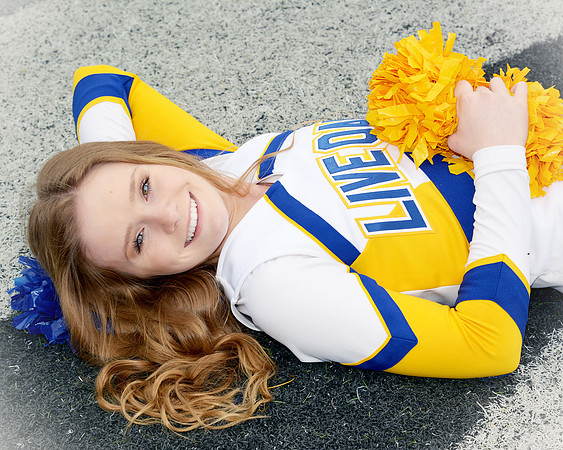 DAYLEA GILL_0235