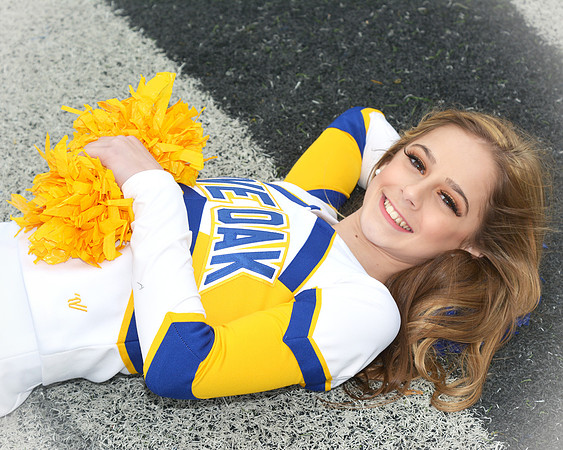 KENLEY BOUDREAUX_0440