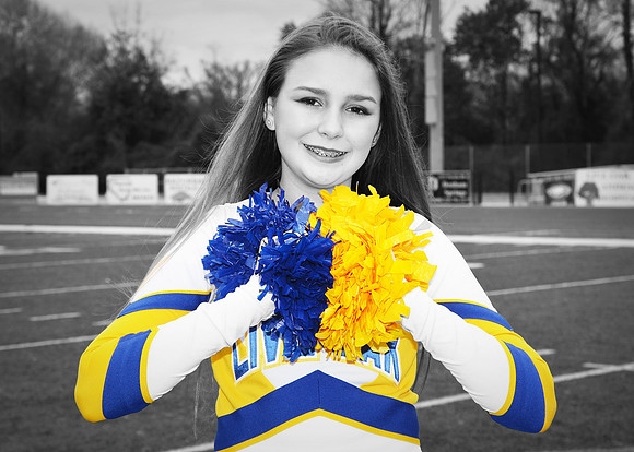 BAYLE LINDSAY_bw0021