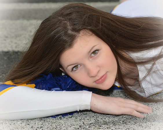 BREANNA ALLEN_0290