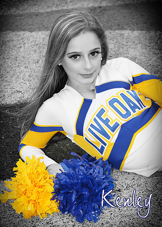 KENLEY BOUDREAUX_0420