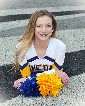 AVERY GNANN_0368