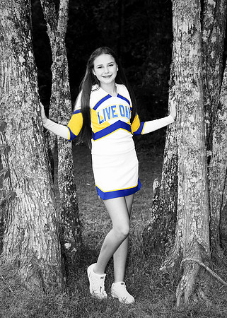 BAYLE LINDSEY_bw0637