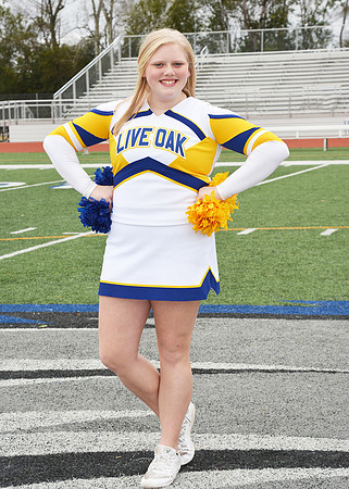 ABIGAIL COUVILLION_0245
