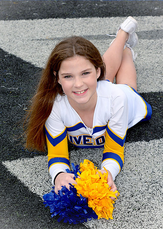 KELSEY WELLS_0120