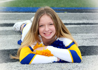 ALLY RICHARD_0306
