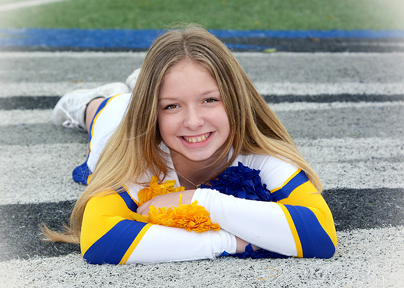 ALLY RICHARD_0306