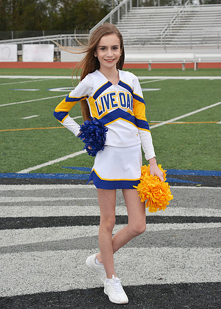 CAMERON CUTRER_0315