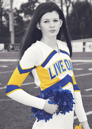 BREANNA ALLEN_0284