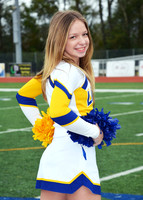 ALLY RICHARD_0313