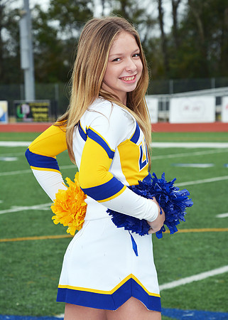 ALLY RICHARD_0313